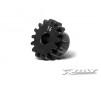 XB808E 16T Pinion Gear