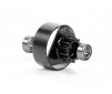 CLUTCH BELL 13T - LIGHTWEIGHT