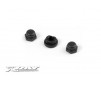 Composite Spring Holder (2)