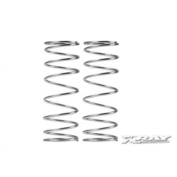 PROGRESSIVE SPRINGS - SOFT - 1 STRIPE (2)