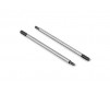 XT9 REAR SHOCK SHAFT (2)