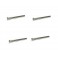 DISC.. Front Lower Suspension hinge pins 3,3X30MM (4pcs)