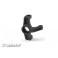 DISC.. Composite Steering Block