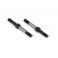 Front Wheel Axle - Hudy Spring Steel (2)