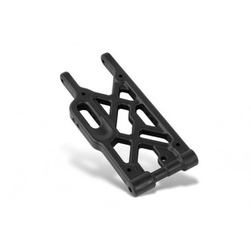 XB808 Composite Rear Lower Suspension Arm
