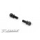 Ball End 4.9mm With Thread 6mm (2)