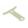 Fiberglass T-Bar 1.5mm - Wide