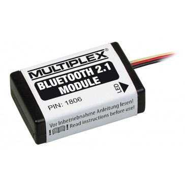 Module Bluetooth