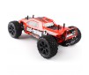 DISC.. Dune Racer XT (Truck) 4x4 1/10 RTR Kit - Orange