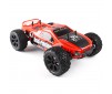 DISC.. Dune Racer XT (Truck) 4x4 1/10 RTR Kit - Orange