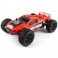 DISC.. Dune Racer XT (Truck) 4x4 1/10 RTR Kit - Orange