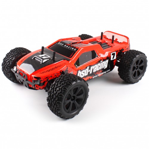 dune racer weight limit