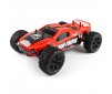 DISC.. Dune Racer XT (Truck) 4x4 1/10 RTR Kit - Orange