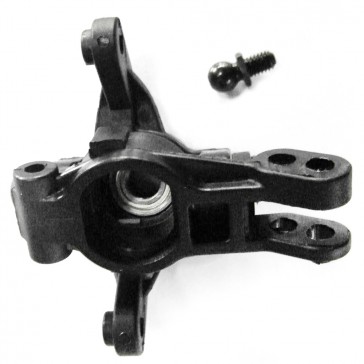 Hubs Unit L for Dune Racer / XB / XT