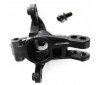 Hubs Unit L for Dune Racer / XB / XT