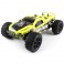 DISC.. Dune Racer XT (Truck) 4x4 1/10 RTR Kit - Yellow
