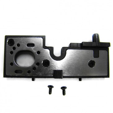 Motor Mount Unit for Dune Racer / XB / XT