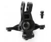 Hubs Unit R for Dune Racer / XB / XT