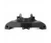 Gear Box Case Unit for Dune Racer / XB / XT