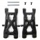 Lower Susp. Arm Unit (2pcs) for Dune Racer / XB / XT