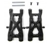 Lower Susp. Arm Unit (2pcs) for Dune Racer / XB / XT