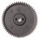 Spur Gear 55T for Dune Racer / XB / XT