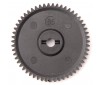 Spur Gear 55T for Dune Racer / XB / XT