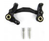 Steering systerm unit for Dune Racer / XB / XT