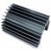 Aluminium Motor Heat Sink for Dune Racer / XB / XT