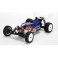 DISC.. 22 3.0 MM Race Kit: 1/10 2WD Buggy