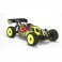 DISC.. 8IGHT 4.0 Race Kit: 1/8 4WD Nitro Buggy