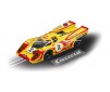 Porsche 917K Kyalami Evolution