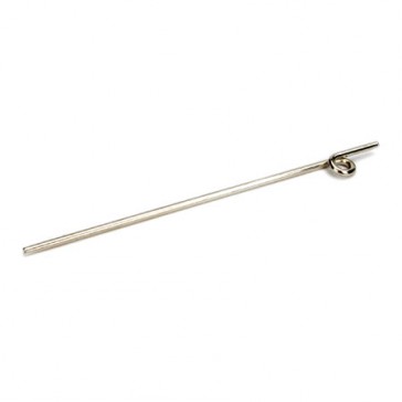 25 - 46 Right Main Wire Strut