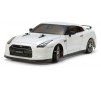 Nissan GT-R Drift Spec TT02D