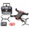 DISC.. FPV racer TB250 RTF kit (M1) w/ cam & ba