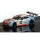 DISC.. Aston Martin Vantage GT3 Gulf