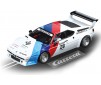 BMW M1 Procar Regazonni Digital