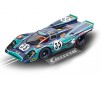 Porsche 917 Martini Digital