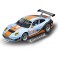 Porsche GT3 Gulf Digital