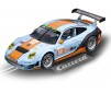 Porsche GT3 Gulf Digital