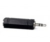 DISC.. ADAPTADOR JACK 3-6 (10101 A 10406/7)