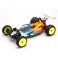 DISC..YZ-2 EP 2WD Off Road Competition Buggy Kit