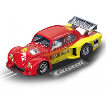 VW Beetle Group 5 Race 2 Digital