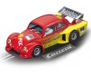 VW Beetle Group 5 Race 2 Digital