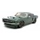 DISC.. Ford Mustang 1967 V100-S 1/10 4WD RTR