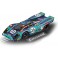 Porsche 917 Martini Watkins Digital