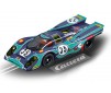 Porsche 917 Martini Watkins Digital