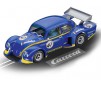 VW Beetle Group 5 Race 1 Digital