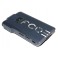 DISC. FCO³ Core VGA, Camera with TFT screen, power adaptor