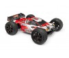 DISC.. Trophy Truggy Flux RTR (2.4Ghz)